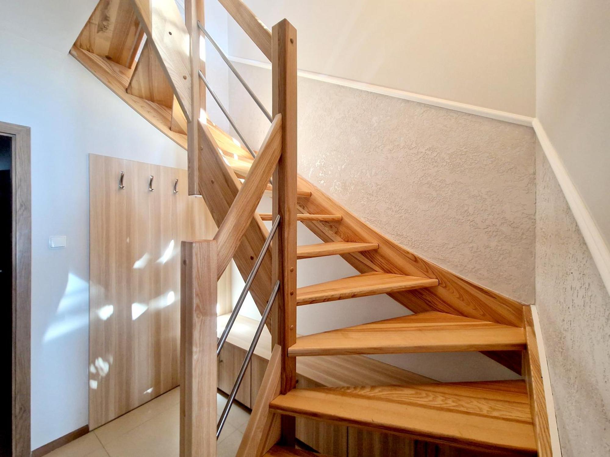 Świnoujście Holiday House By Baltic Home מראה חיצוני תמונה
