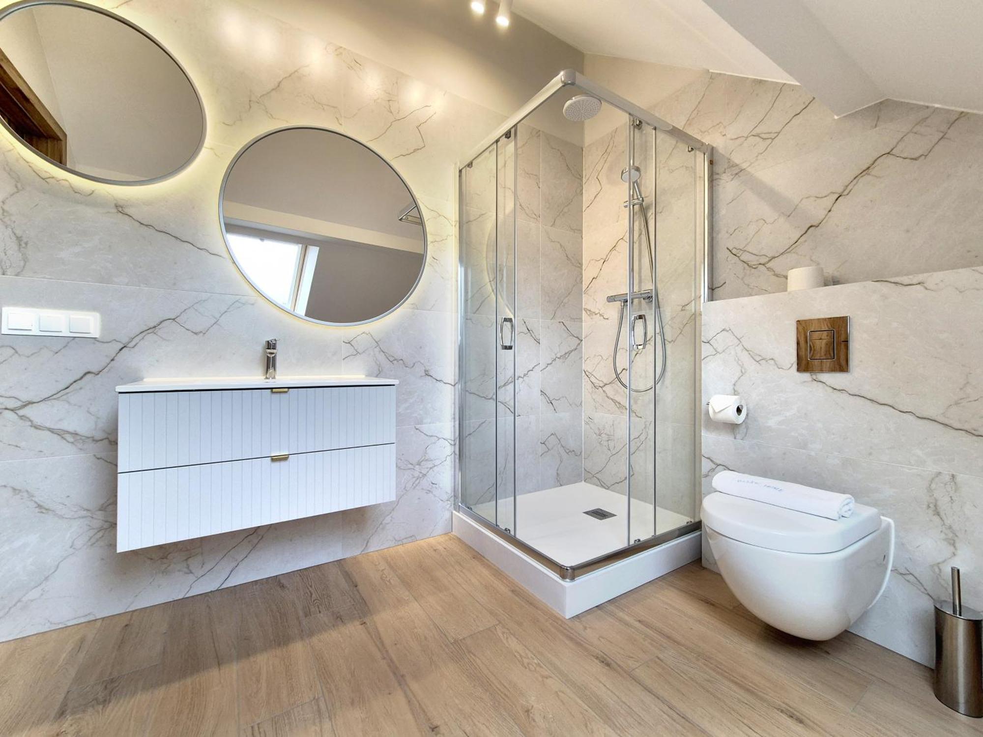 Świnoujście Holiday House By Baltic Home מראה חיצוני תמונה