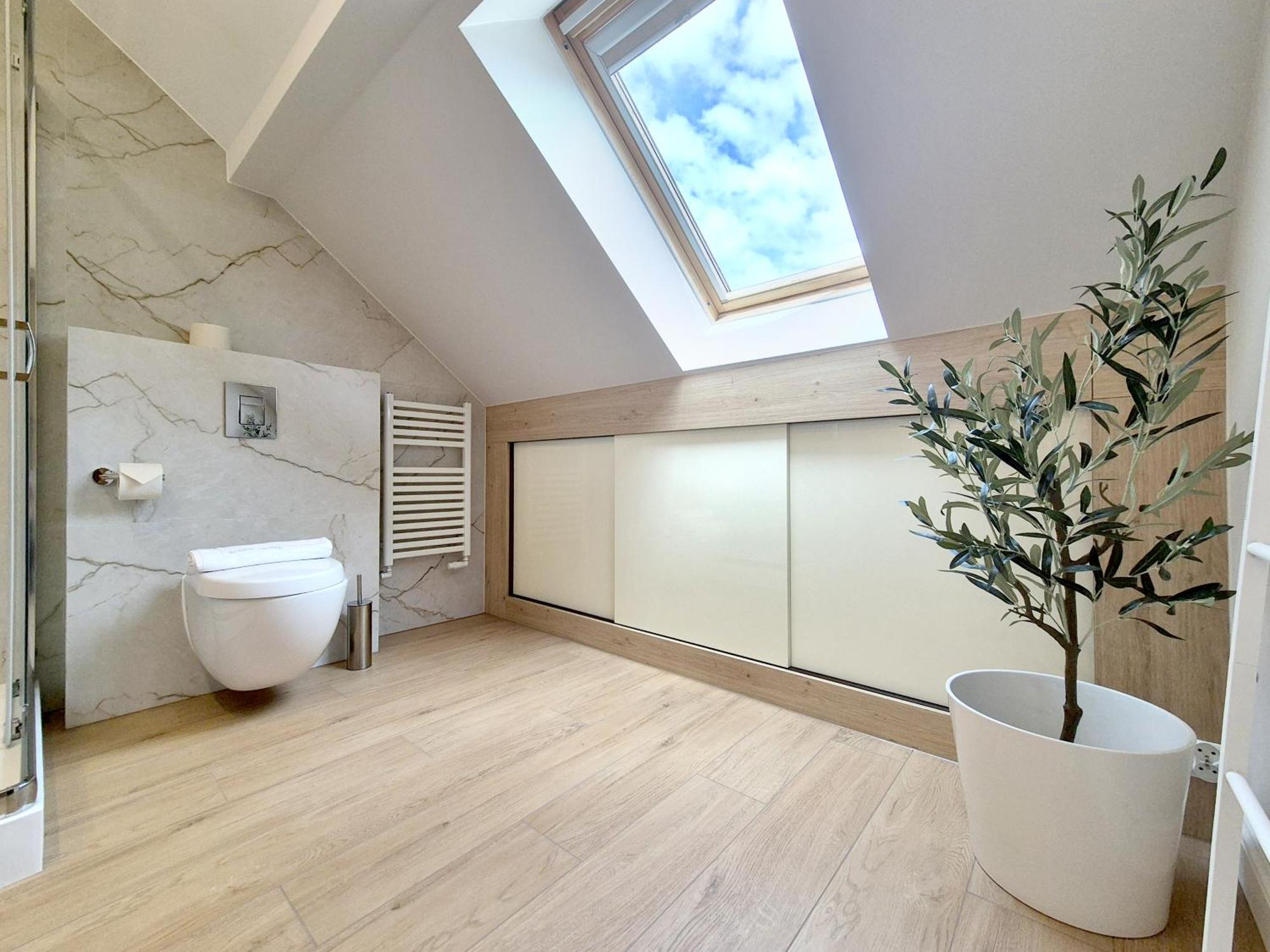 Świnoujście Holiday House By Baltic Home מראה חיצוני תמונה