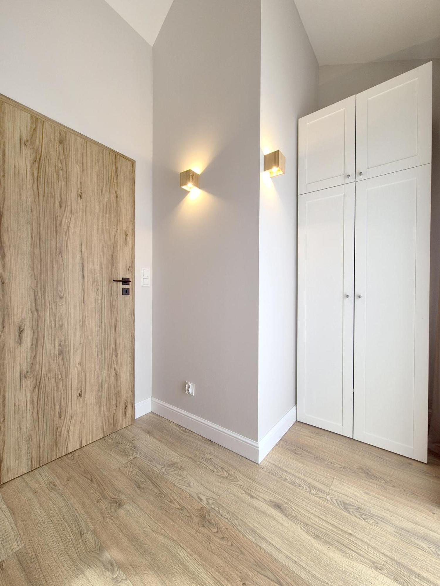 Świnoujście Holiday House By Baltic Home מראה חיצוני תמונה